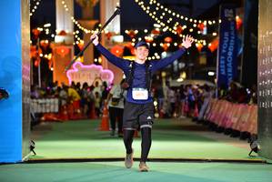 BIB: 
                            <button type="button" onclick="openModal(21801522)" class="btn btn-primary btn-sm float-right btn-popup" data-toggle="modal" data-target=".modal-high-quality">
                        <i class="fas fa-shopping-cart"></i> Add to Cart
                    </button>
                                            <button type="button" onclick="isThisMe(21801522, true)" class="btn btn-success btn-sm float-right btn-popup btn-isme hidden" data-toggle="tooltip" data-placement="bottom" title="นี่คือรูปของคุณใช่ไหม คลิกที่นี่เพื่อเอาเข้าอัลบั้ม">
                        <i class="fas fa-plus"></i> Add to album
                    </button>
                    <button type="button" onclick="isThisMe(21801522, false)" class="btn btn-warning btn-sm float-right btn-popup btn-isnotme hidden">
                        <i class="fas fa-ban"></i> Remove from album
                    </button>